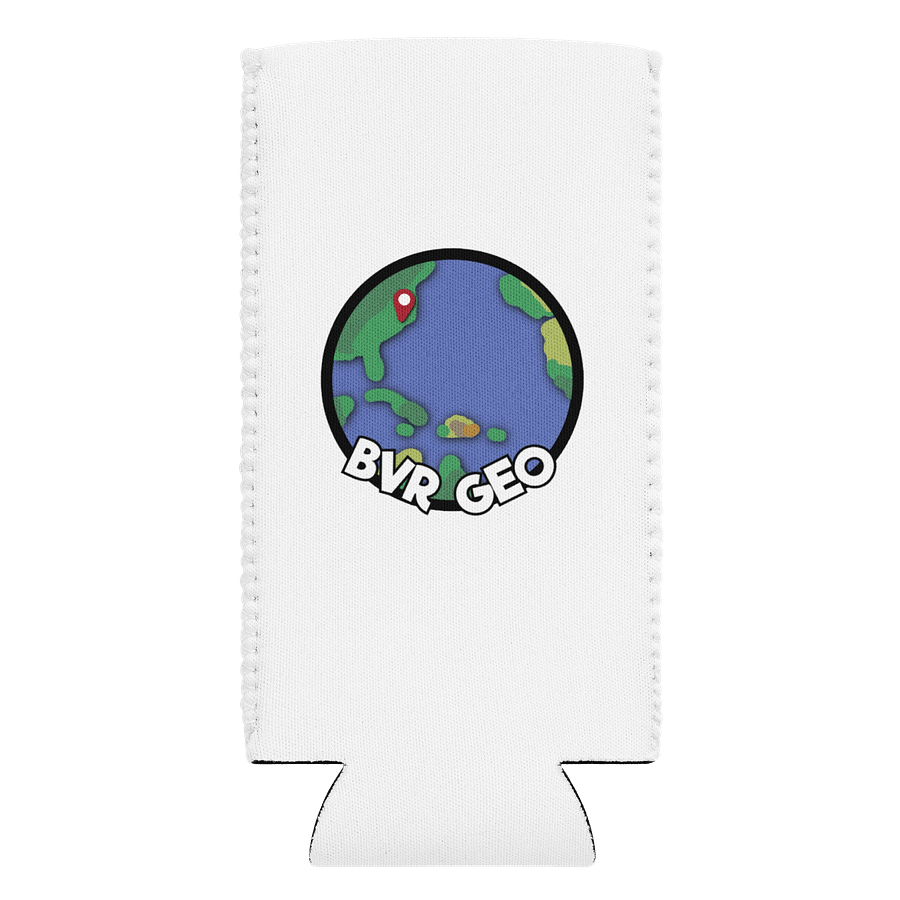 BVR | GEO Earth Can Cooler product image (10)