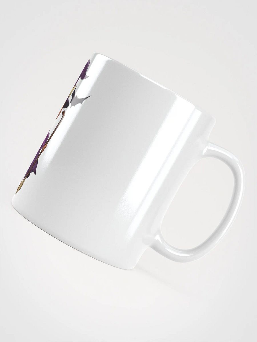 Witch Honey - Mug product image (12)