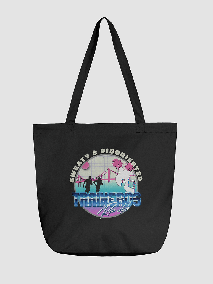 TRC Bag product image (1)