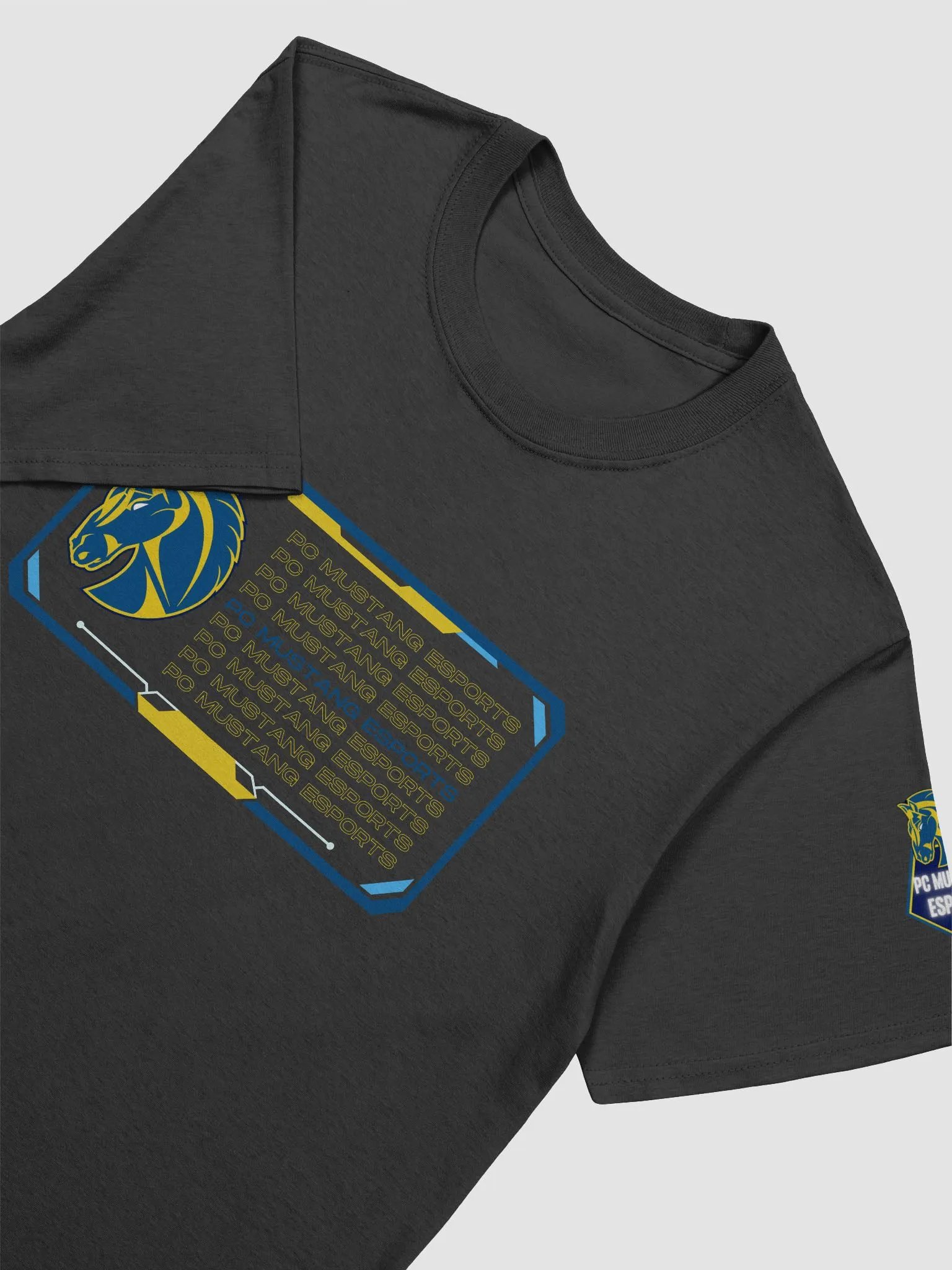 PC Chip shirt product image (9)