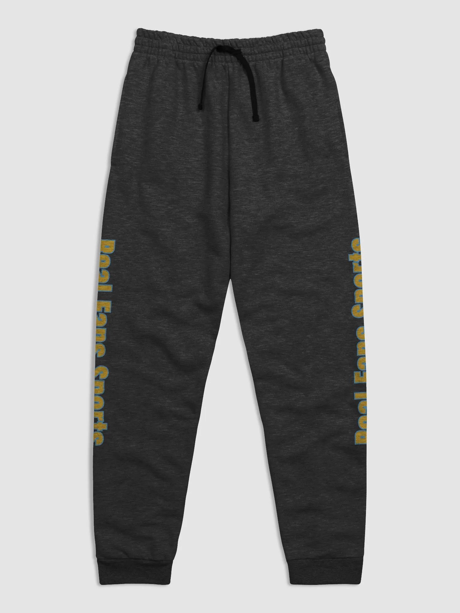 RFS TAPERED JOGGERS product image (6)