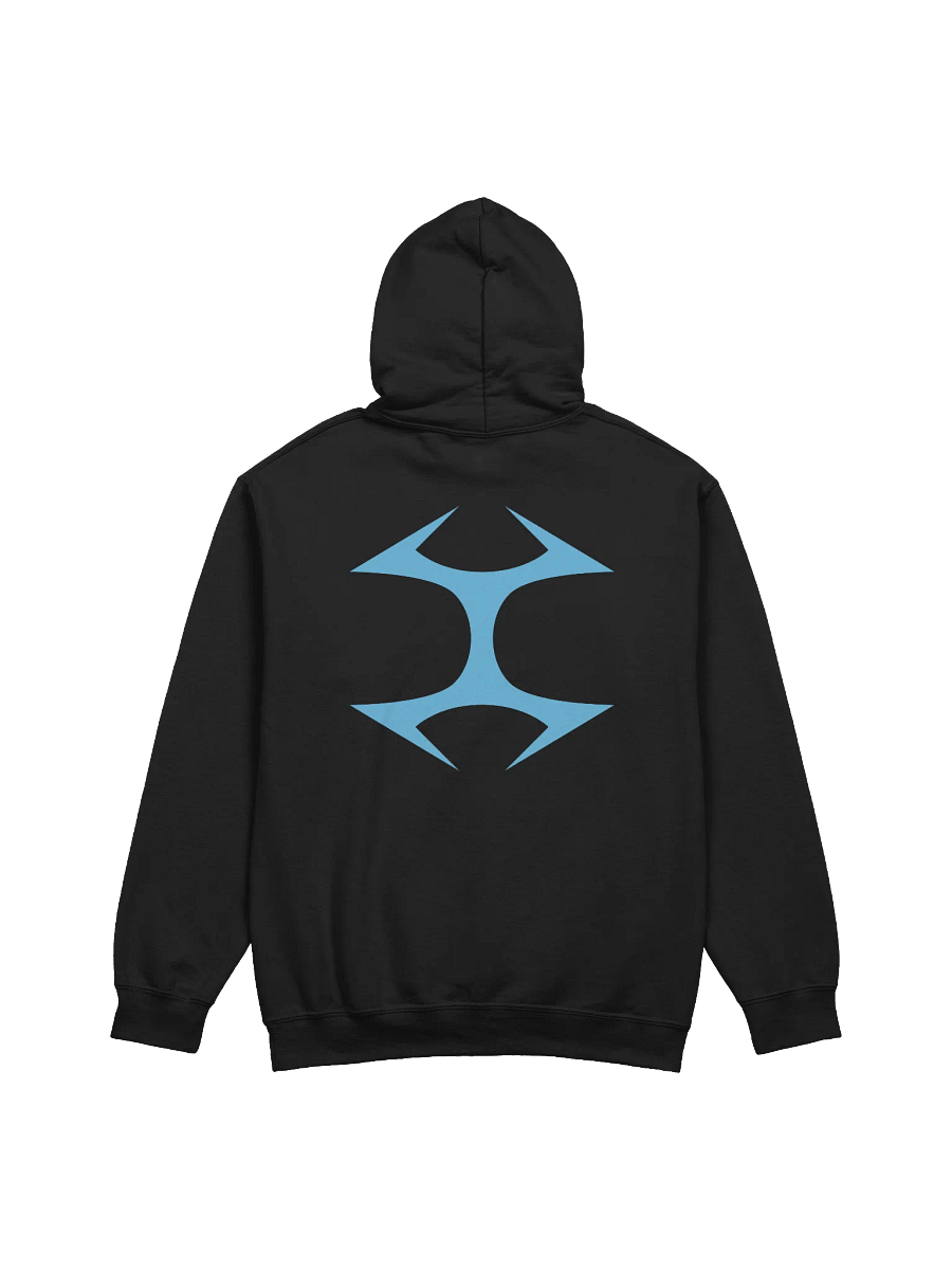 Dragonights - Hoodie product image (2)
