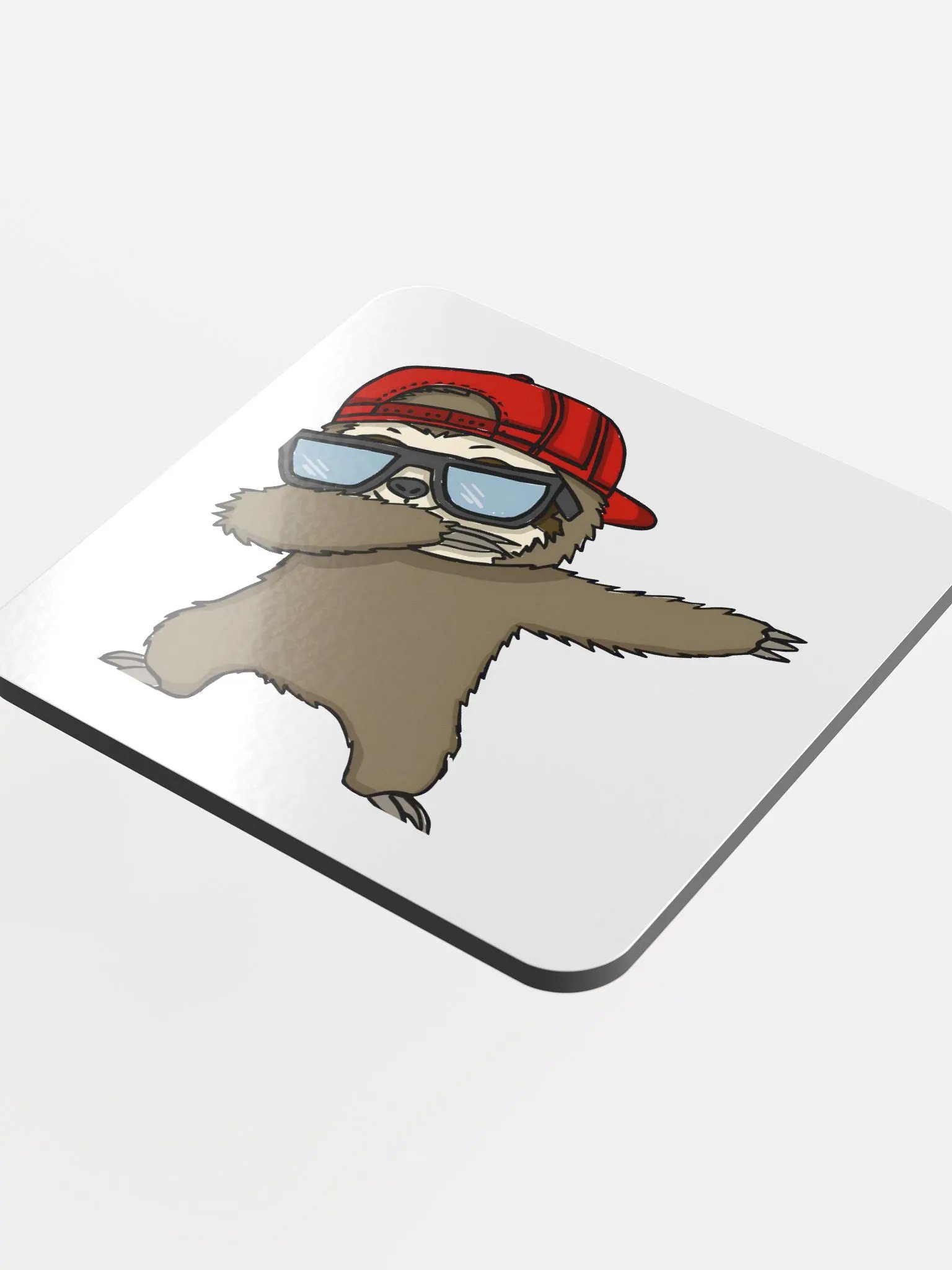 Coaster - Dab product image (4)