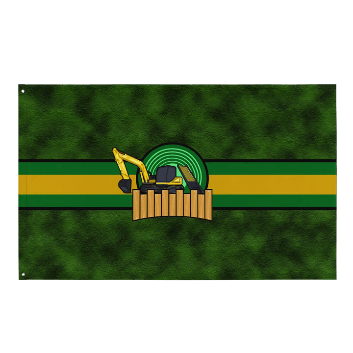 BYP Flag product image (1)