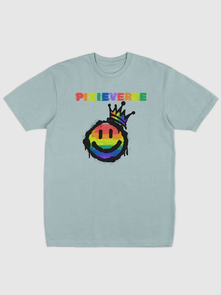 PixieShirt PridePixie product image (1)