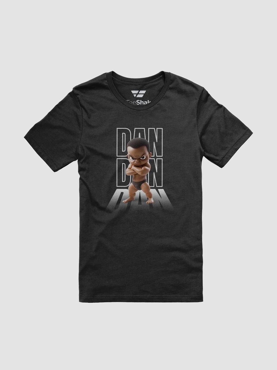 DAN DAN DAN product image (2)