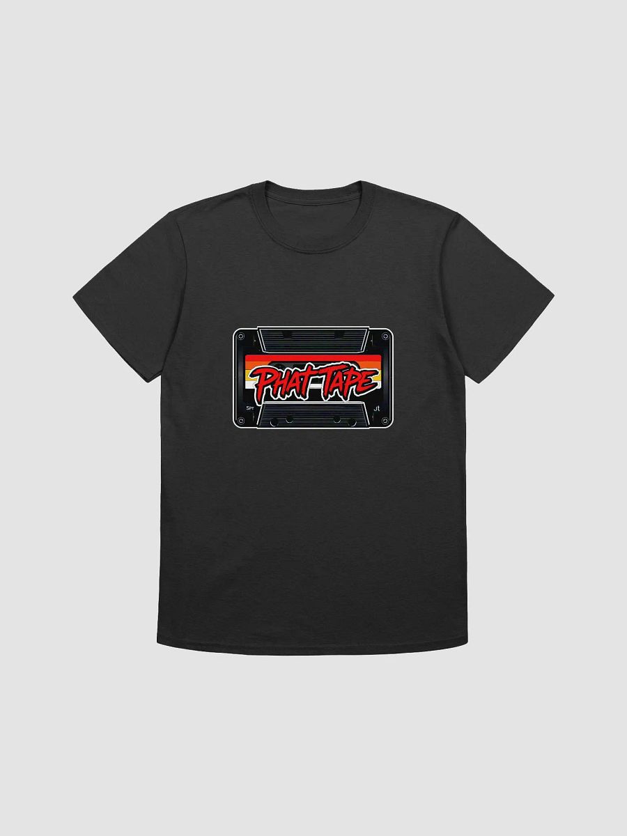 Phat Tape cassette 808 product image (3)