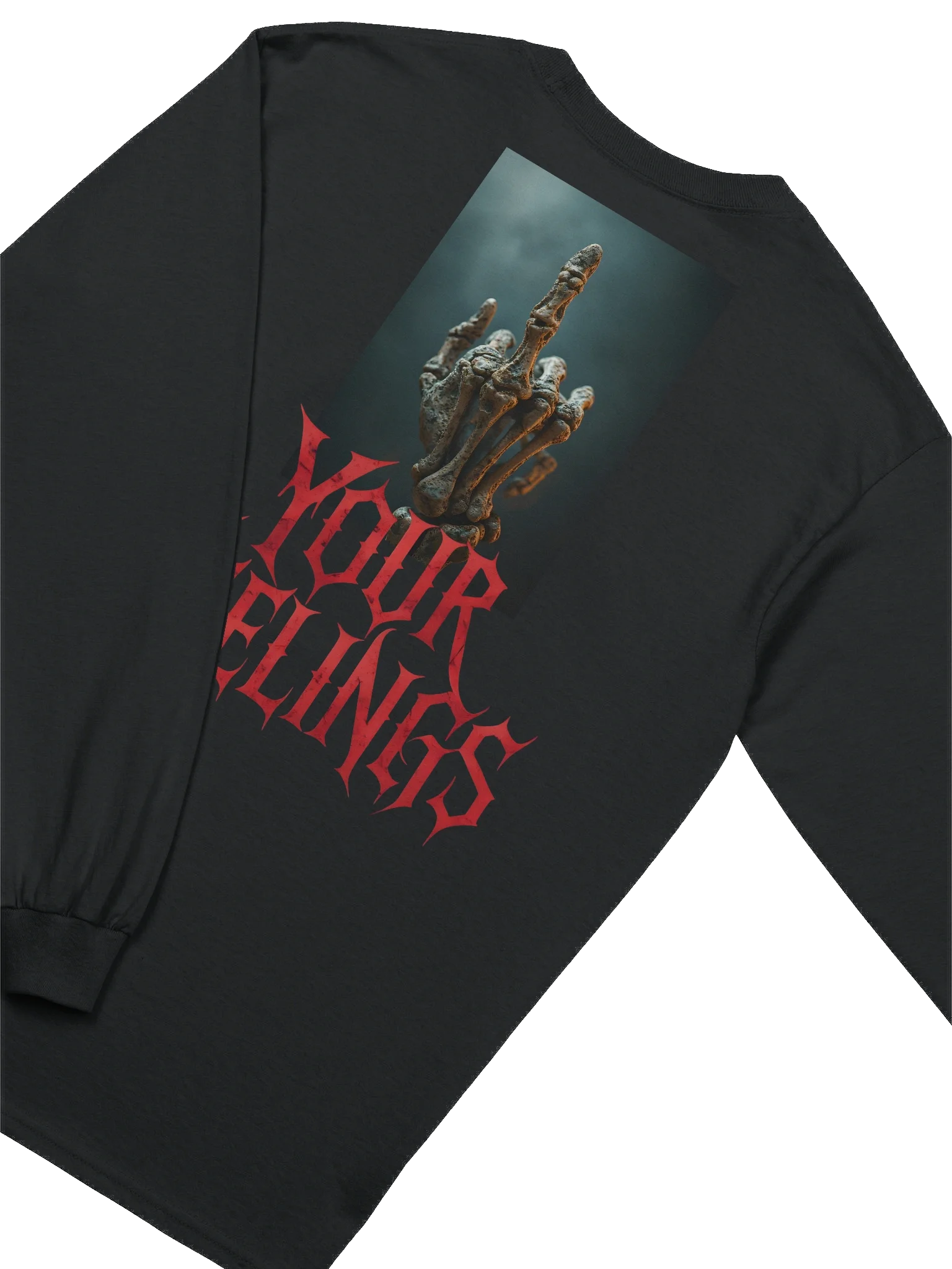 F ur Feelings product image (4)