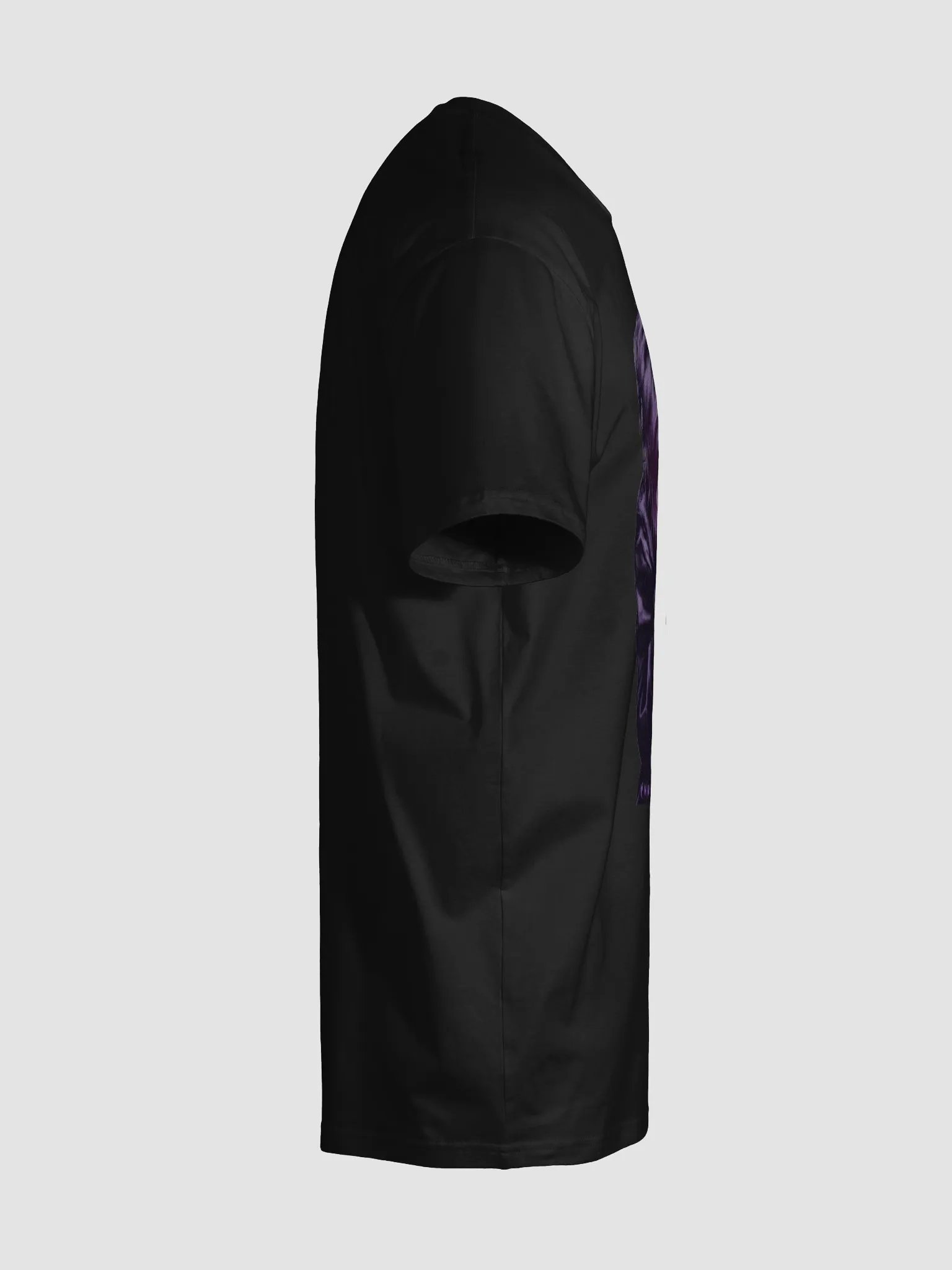 Chronic - T-Shirt product image (10)