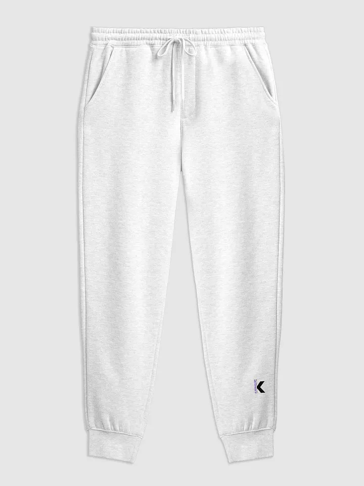 Women's Joggers (Color Logo) product image (1)