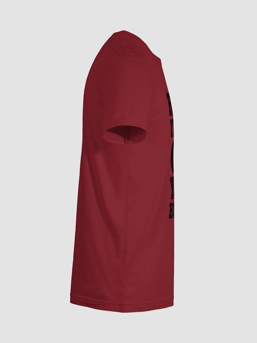 the run up product image (12)