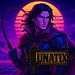 Lunatix Shop