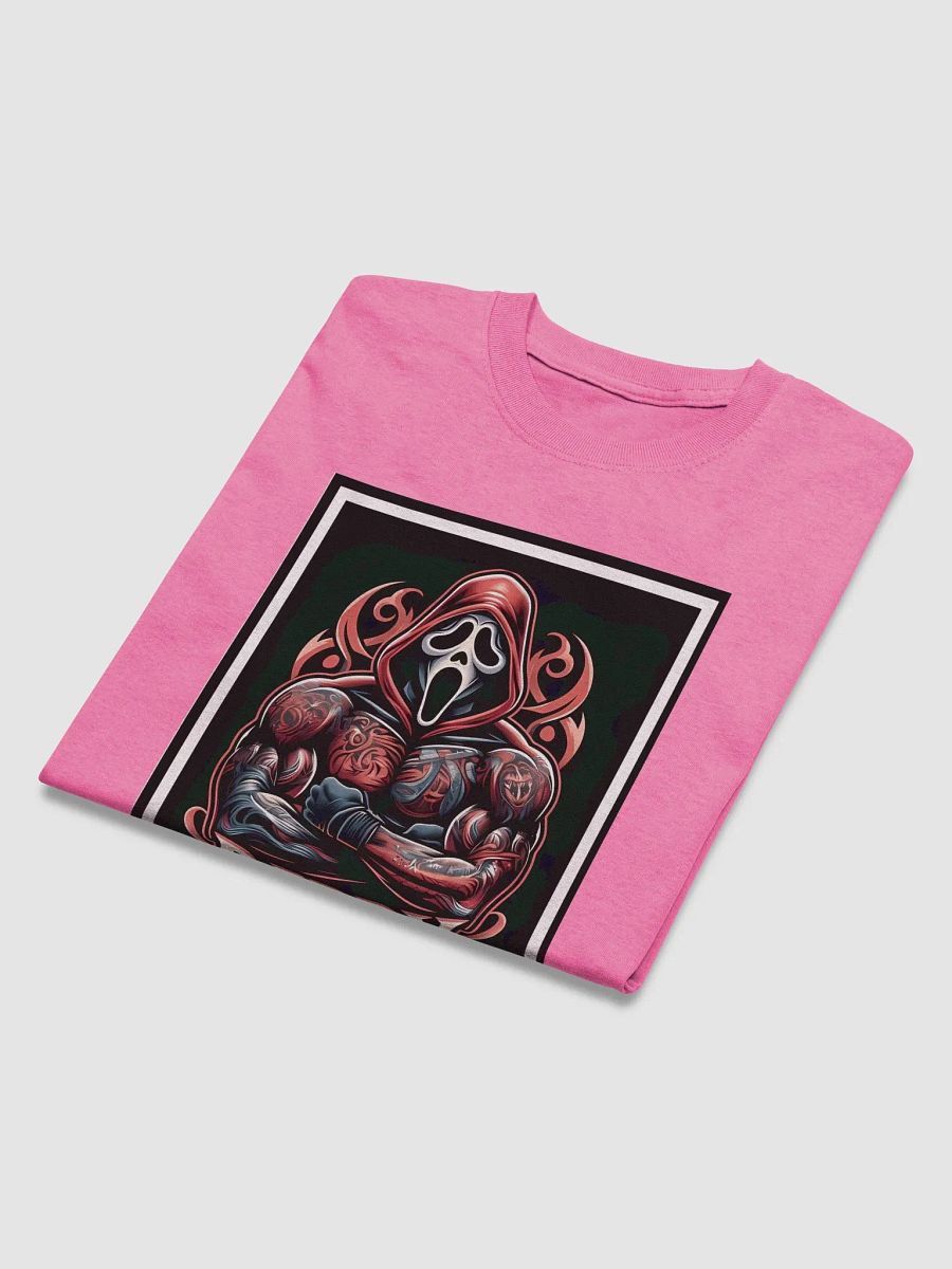 Daddy Flex Printed T-shirt product image (4)