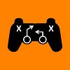 Playbook Gamer