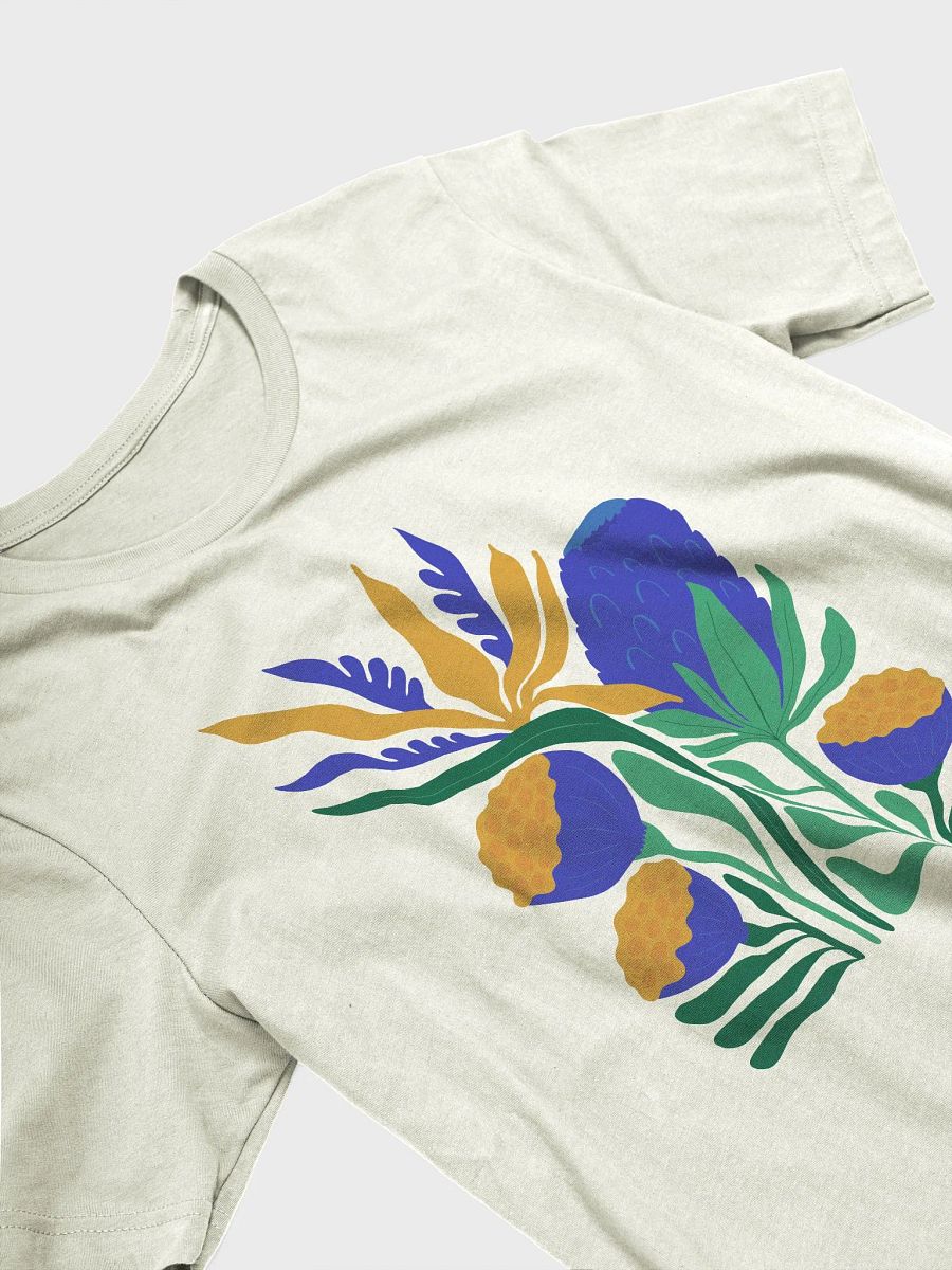 Tropical Thunder T-Shirt product image (3)