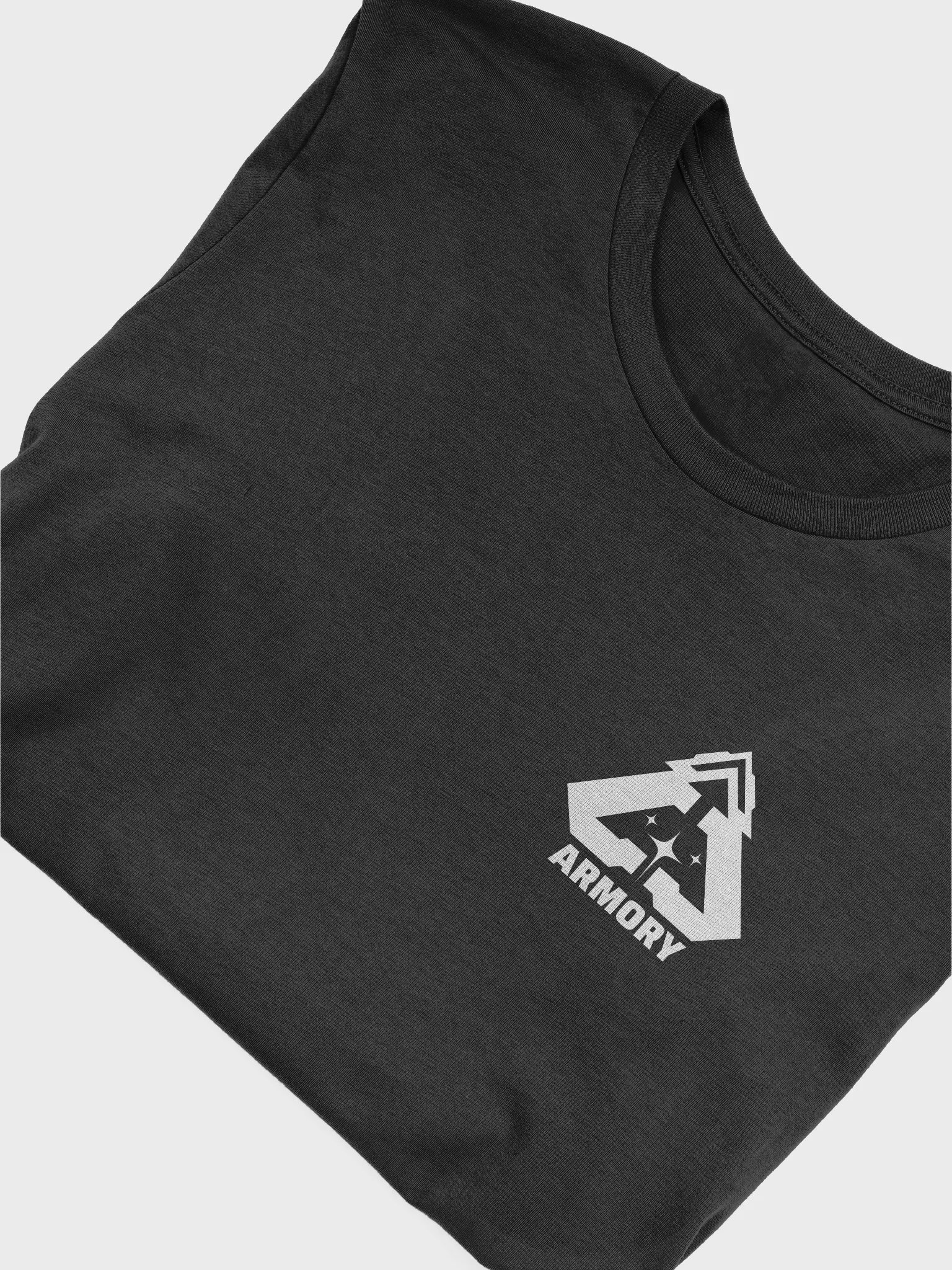 Armory 2954 Short-sleeve T-Shirt product image (48)