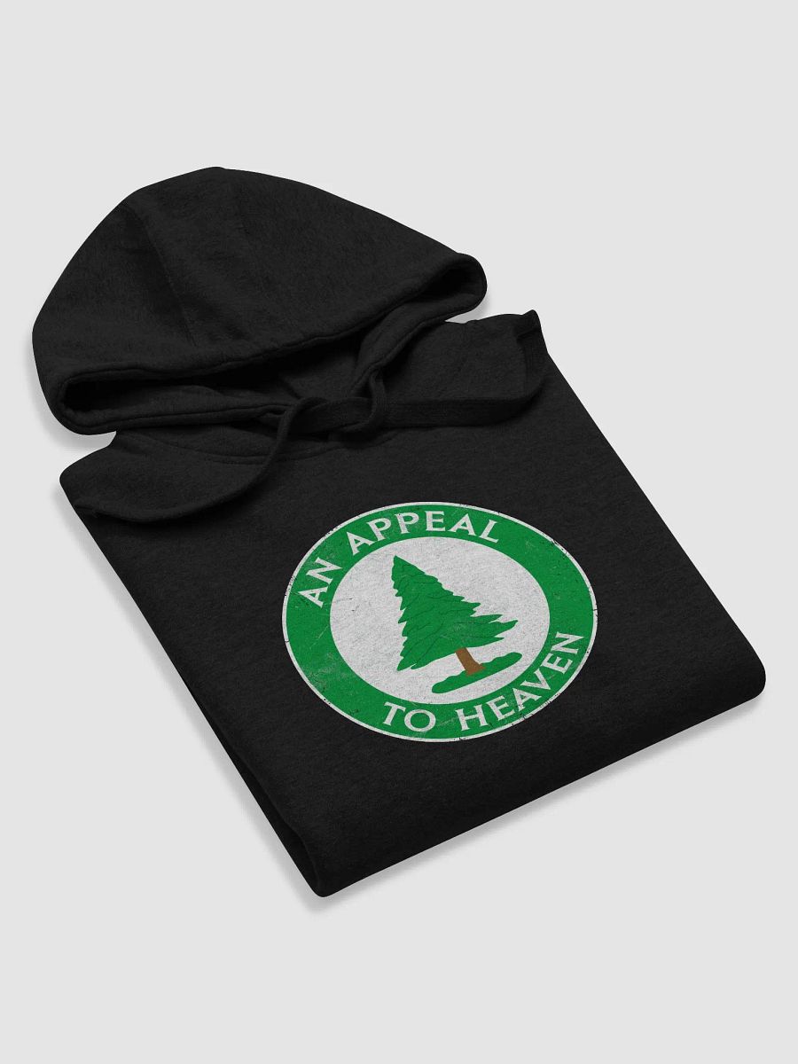 An Appeal To Heaven - Premium Hoodie product image (3)