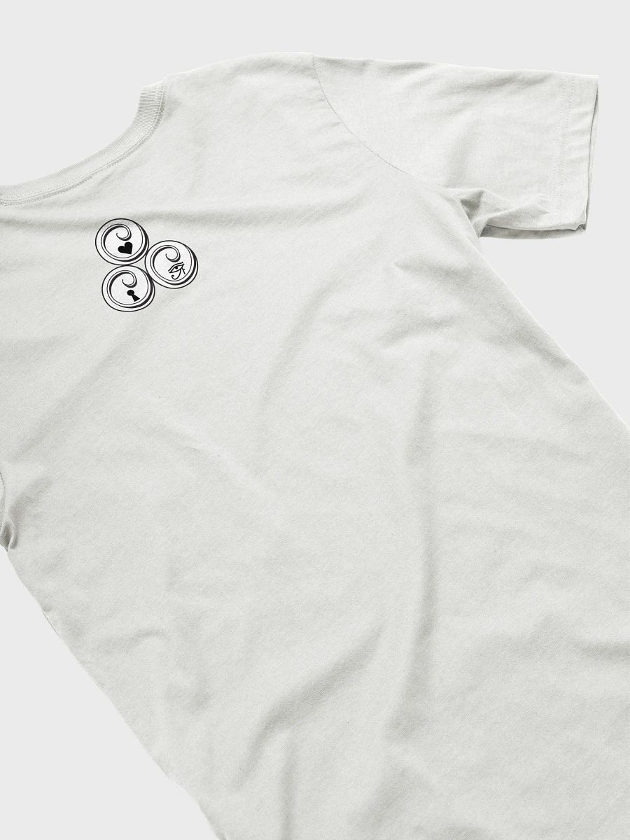 Sasquatch Collection (And Friend) product image (24)