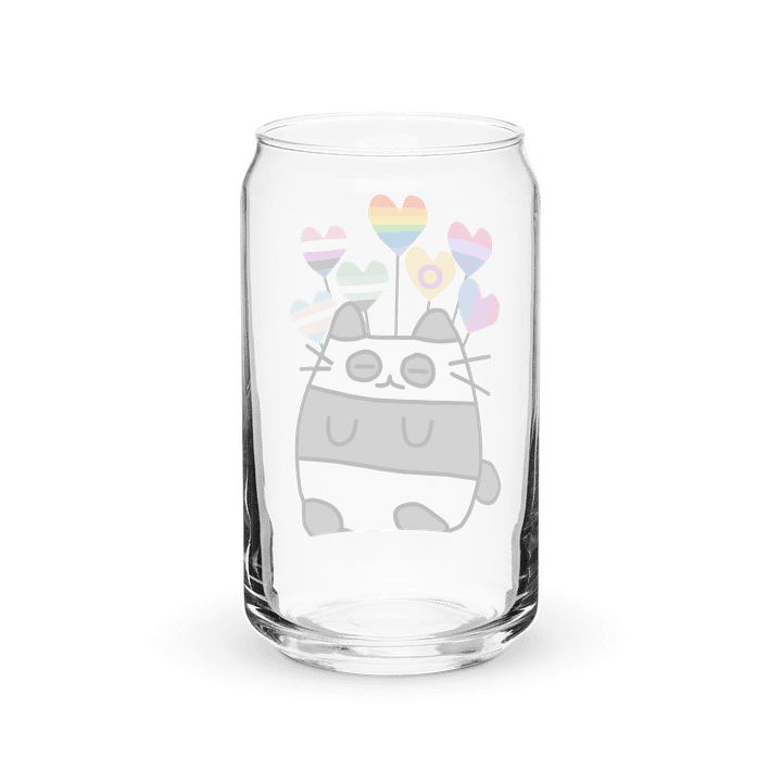 Pride Cup product image (2)