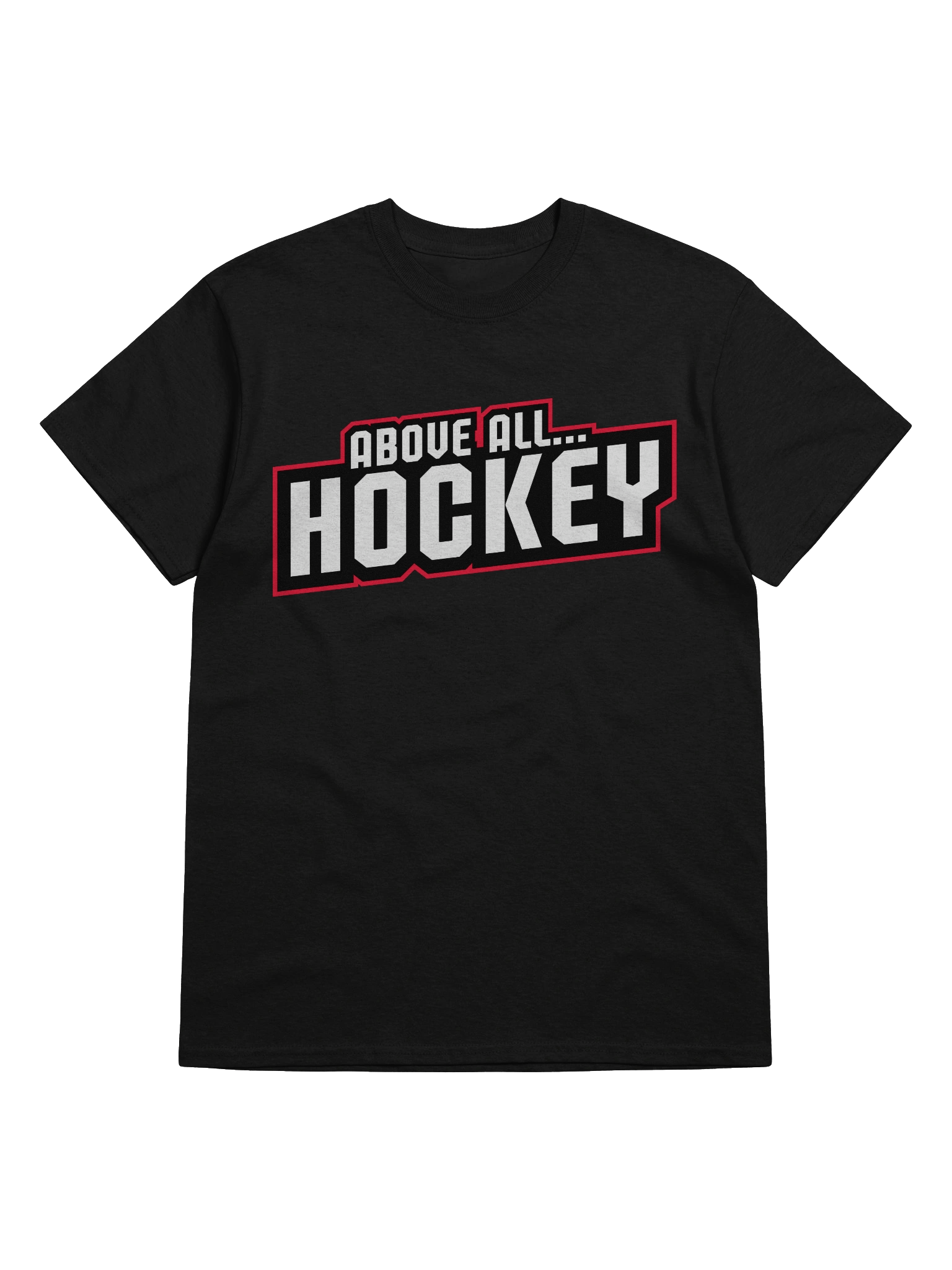 ABOVE ALL product image (36)