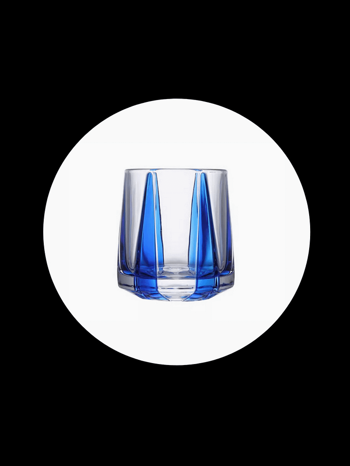 The Blues product image (1)