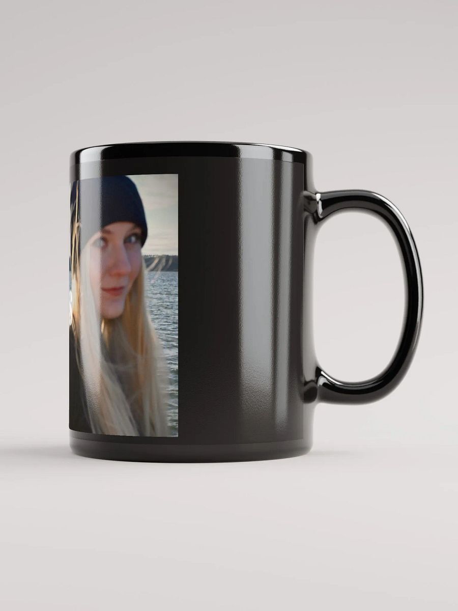 Mod mug product image (4)