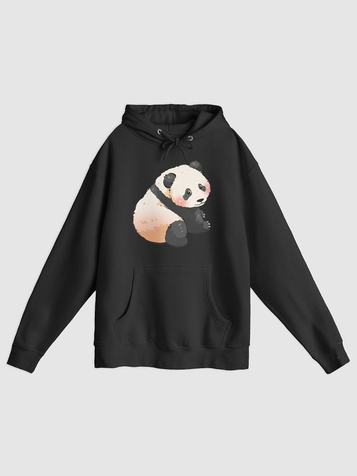 RUIBAO🐼Giant Panda product image (6)