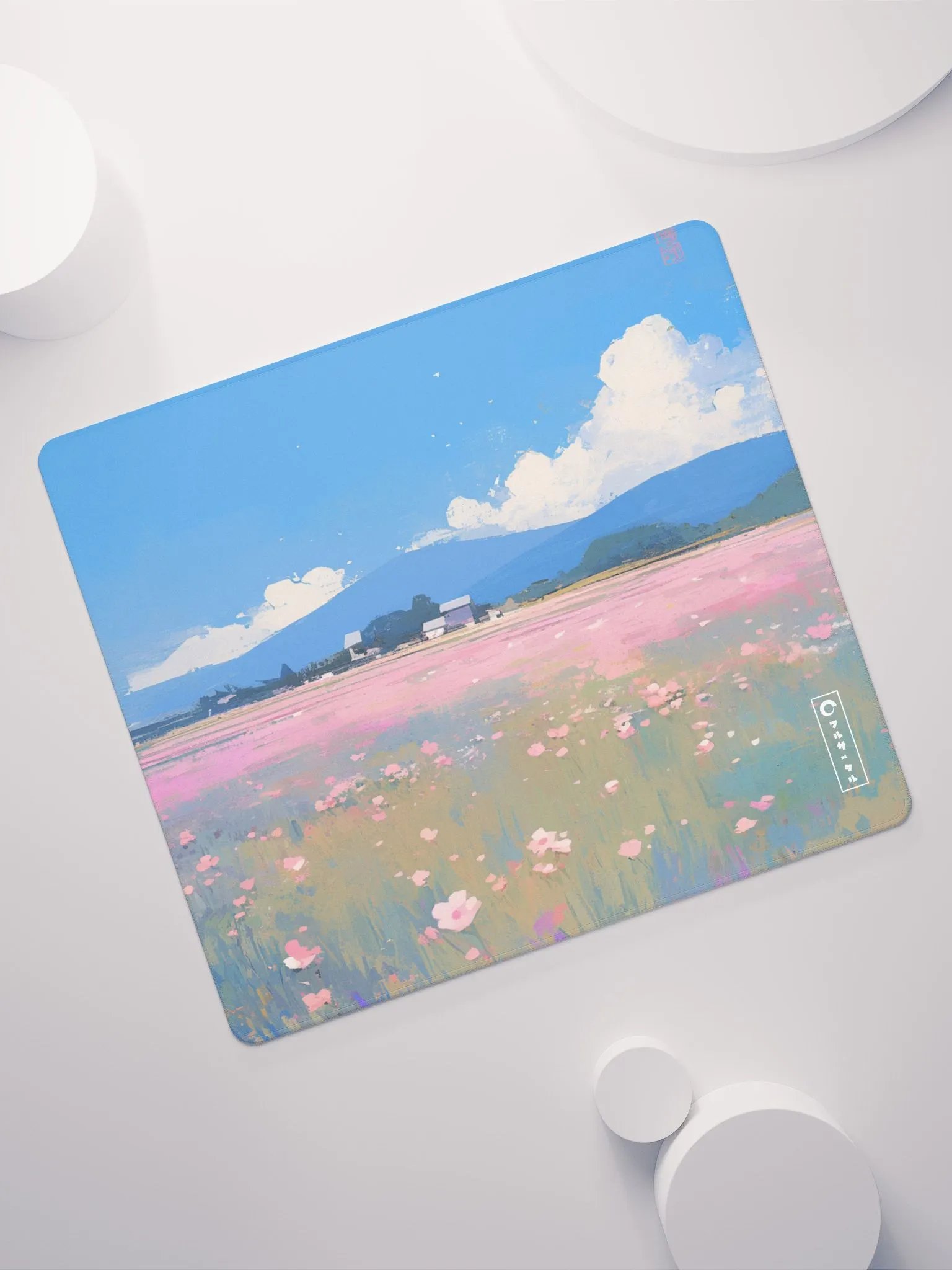 AH1 LANDSCAPE product image (4)