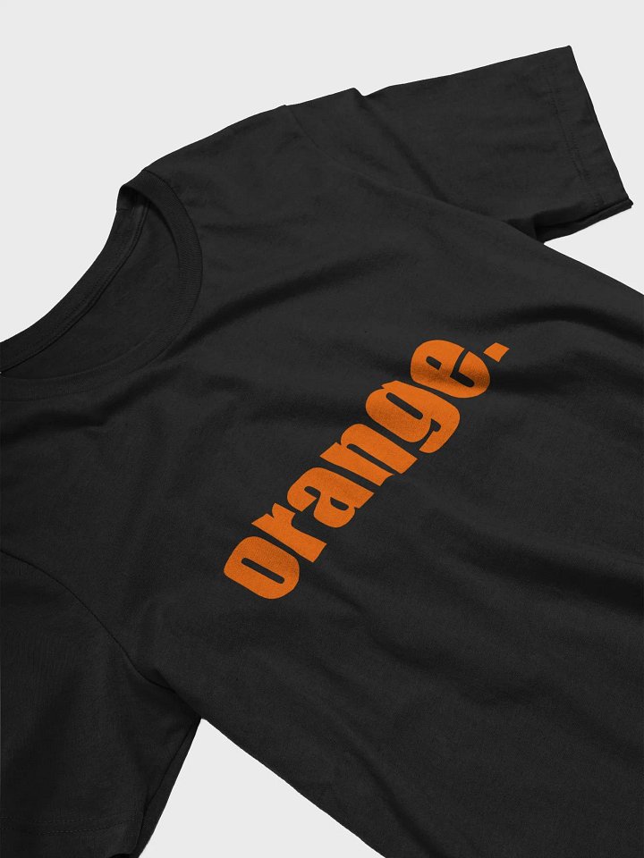 orange. product image (2)