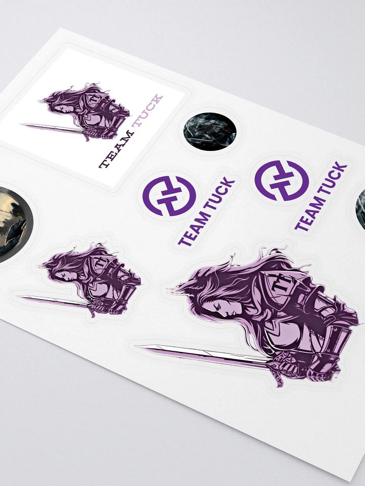 Sticker sheet product image (1)