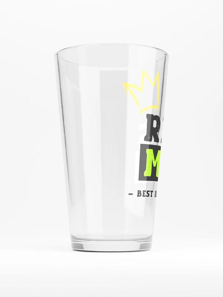 Best in the world glass product image (2)