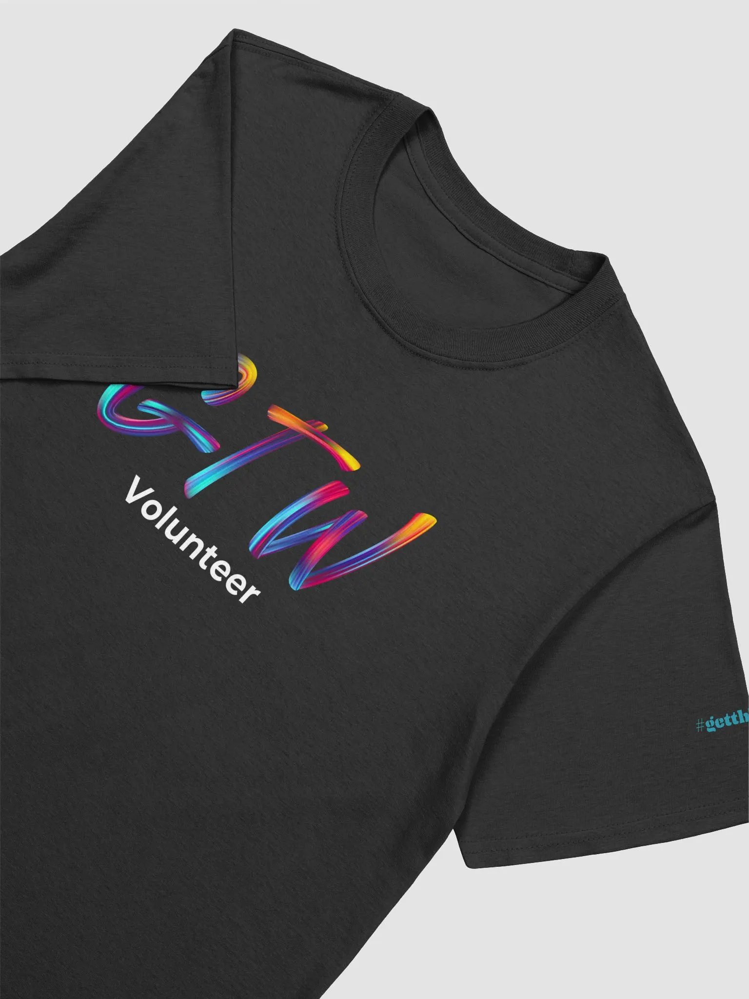 GTW Volunteer product image (3)