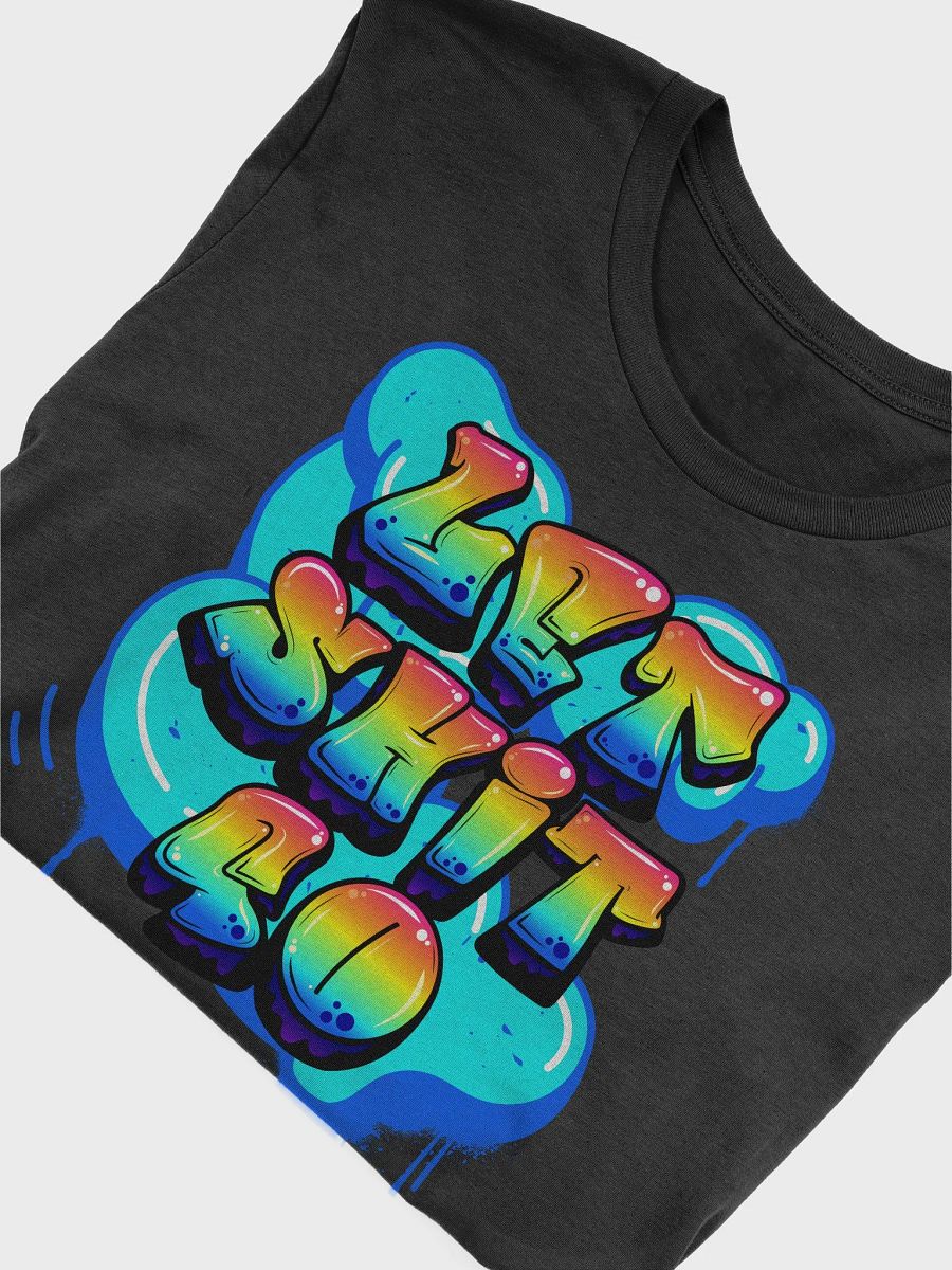 Let shit go product image (11)