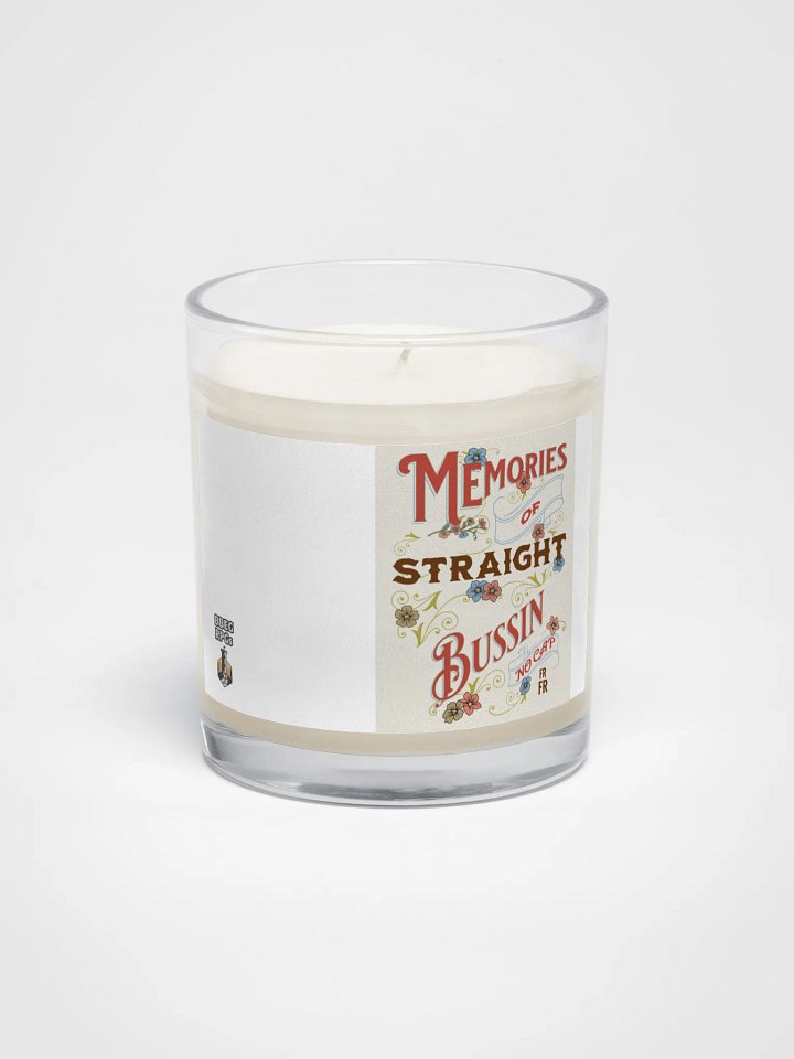 Are ya winnin son product image (1)
