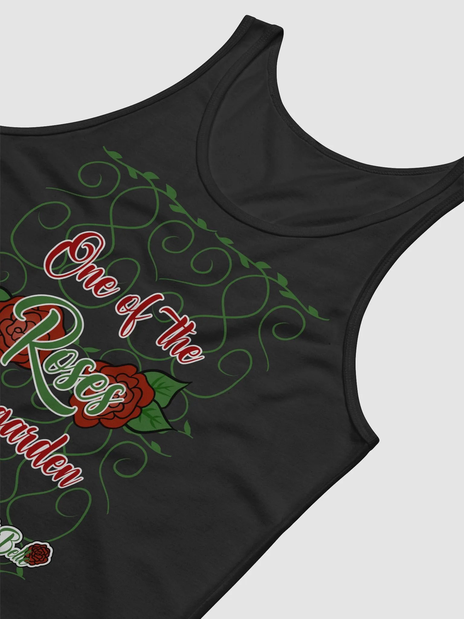 One of the Roses product image (3)
