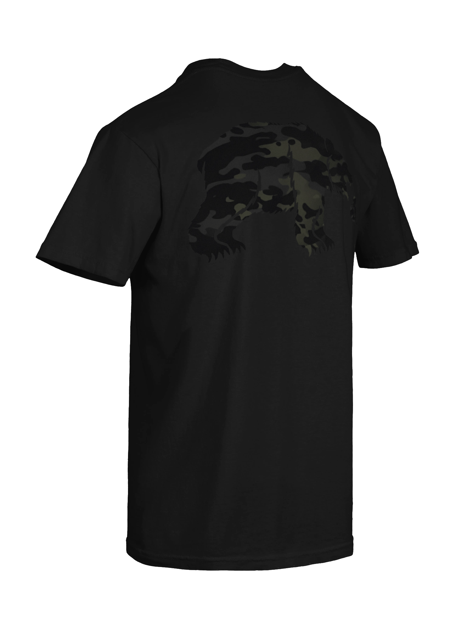 BBT BLK CAMO product image (10)