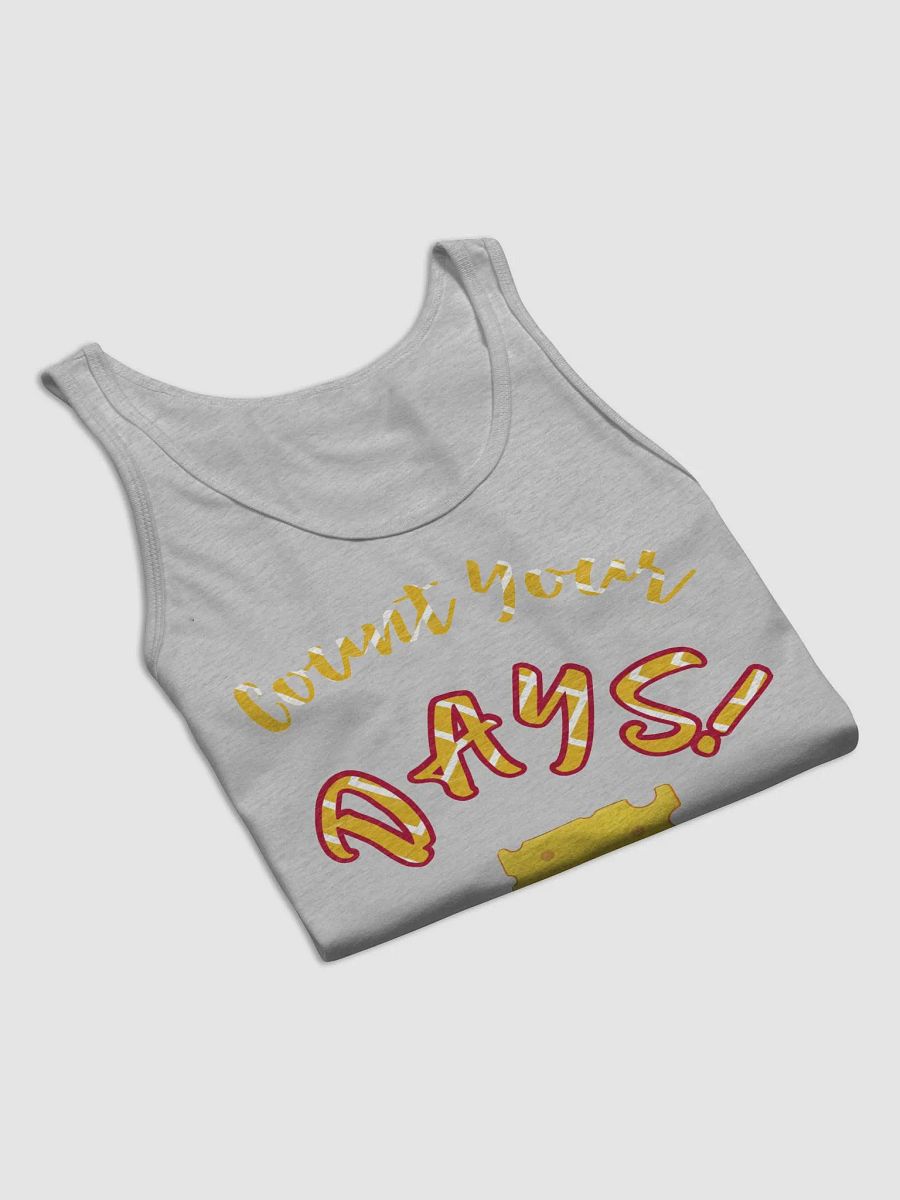 Cheese me Tank product image (66)