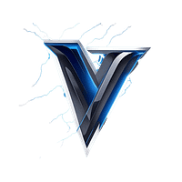 VoltyMerch