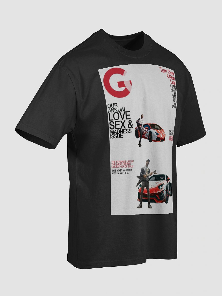 gq time mag product image (7)