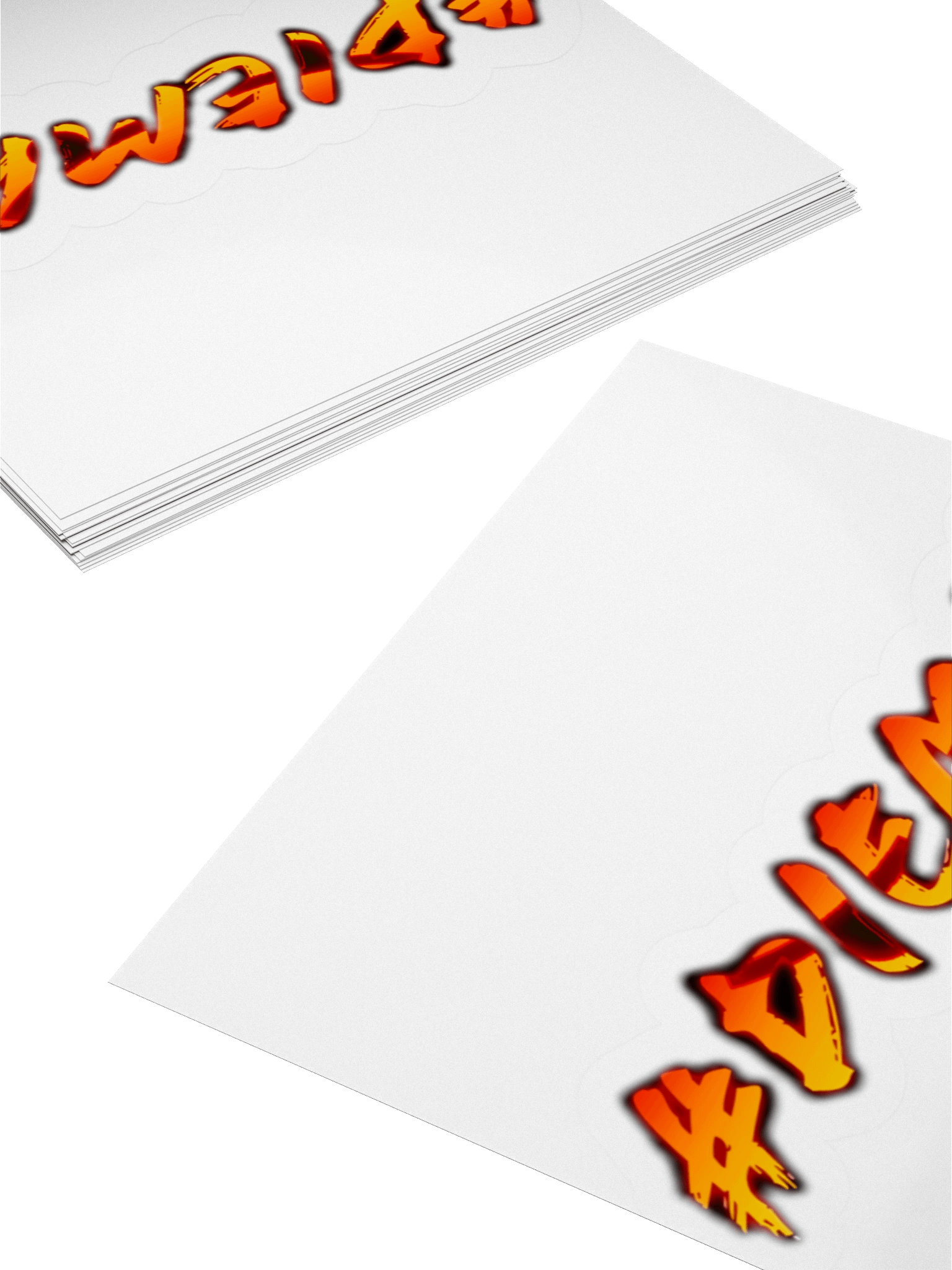 Die Mad product image (16)