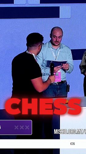 You Won’t Believe This Creators Answer For A Classic Arcade Game...🤣🤣

@jake_mifsud05 @angie_laus @ashley_eric_peschel @arkuk...