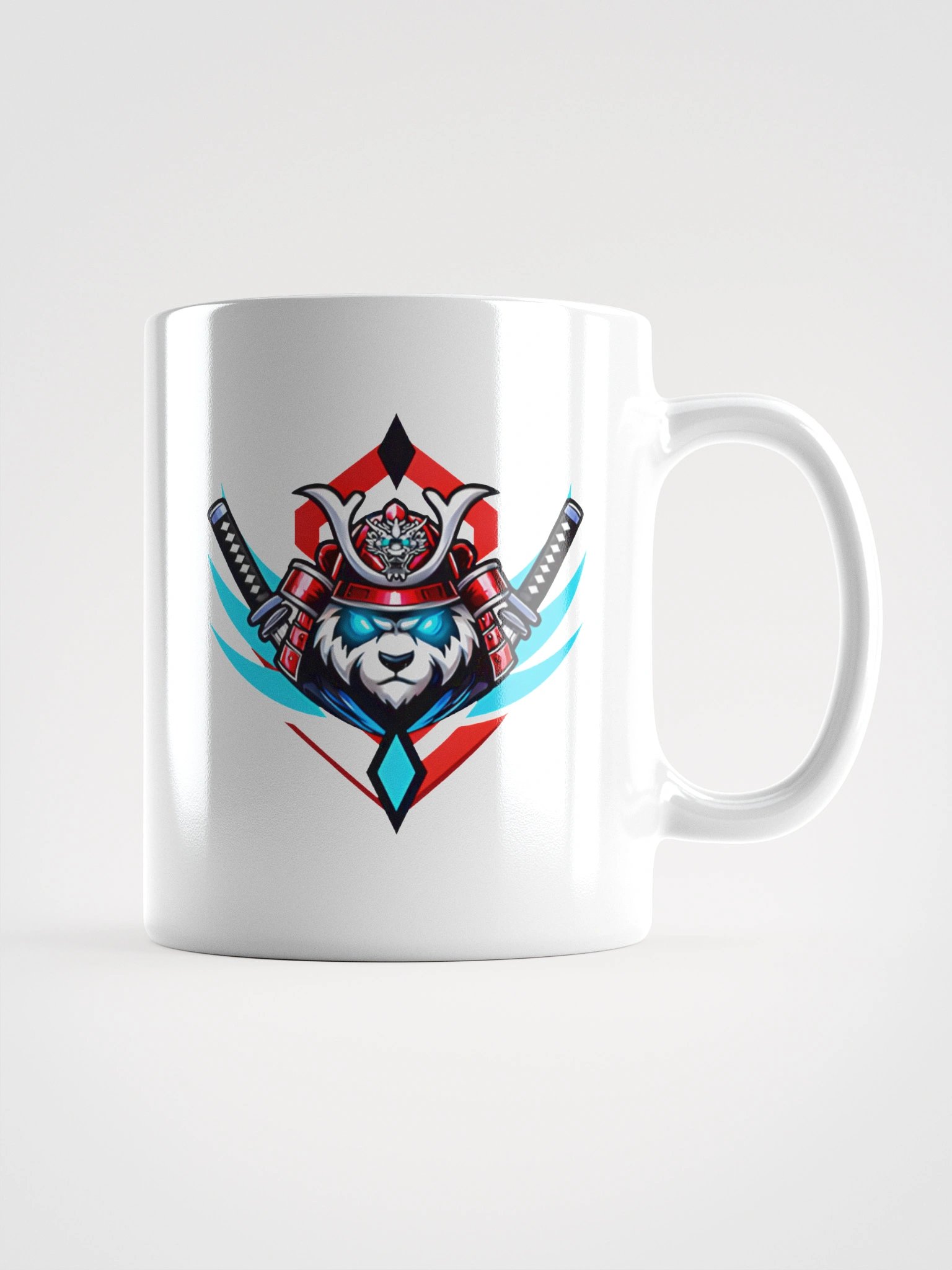 ZΞЯØ Coffee Cup product image (1)