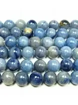 Natural Gemstone Bracelet product image (5)