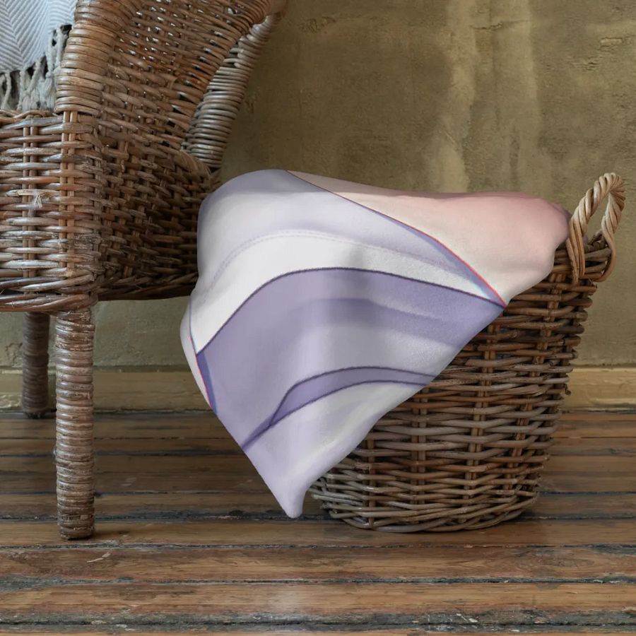 Mimi x Itimora Blanket product image (22)