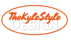 TheKyleStyle Design