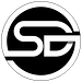 sylverdreamer