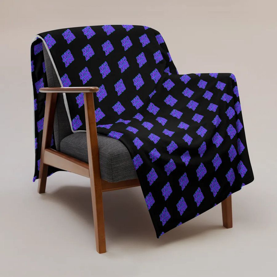 BratChat Squad product image (3)