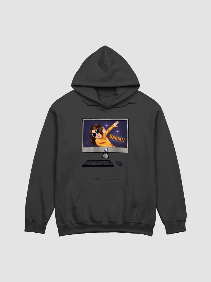 Dab'n!! product image (2)