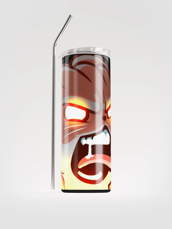 Rage cup product image (1)