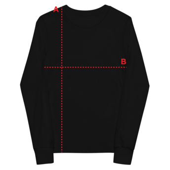 https://files.cdn.printful.com/upload/product-measure/c2/c27751c6ad6350d7bb0ef915bd2c4abb_l?v=1652962719